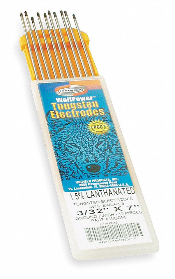 Pacificink