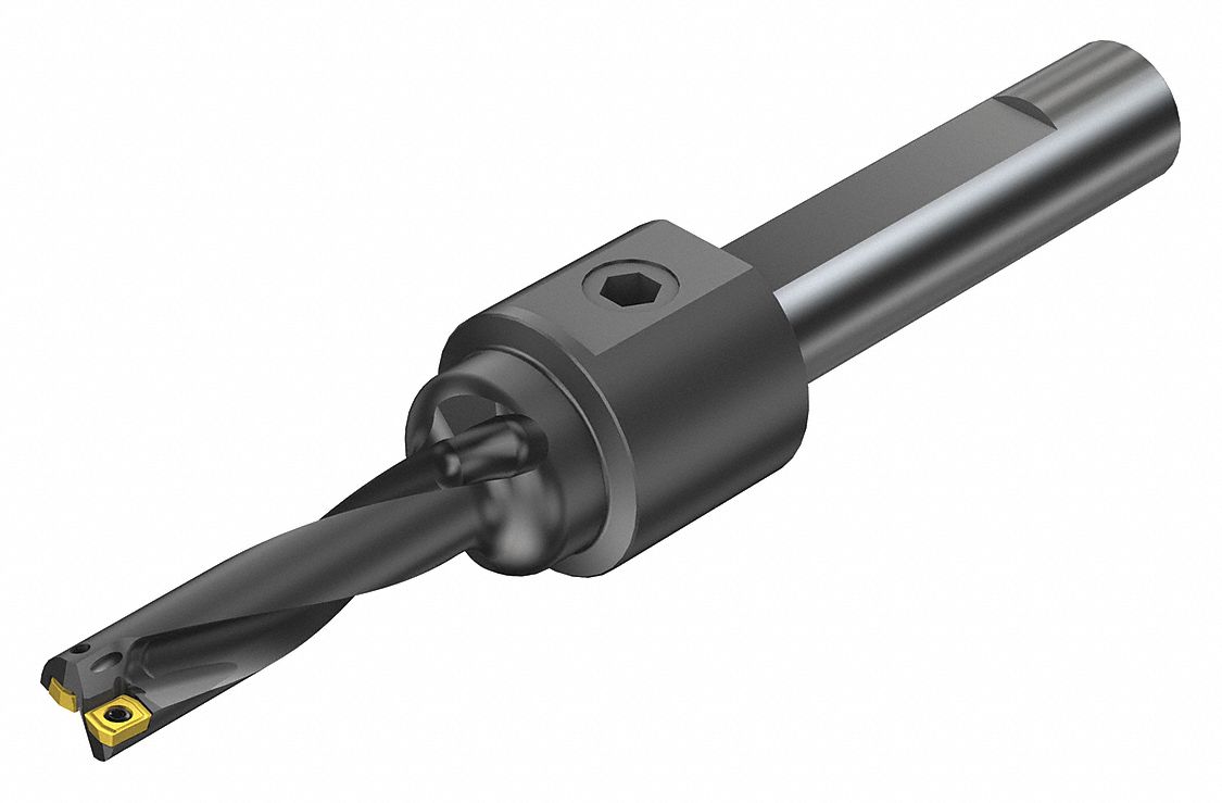 CORODRILL 880 U-DRILL