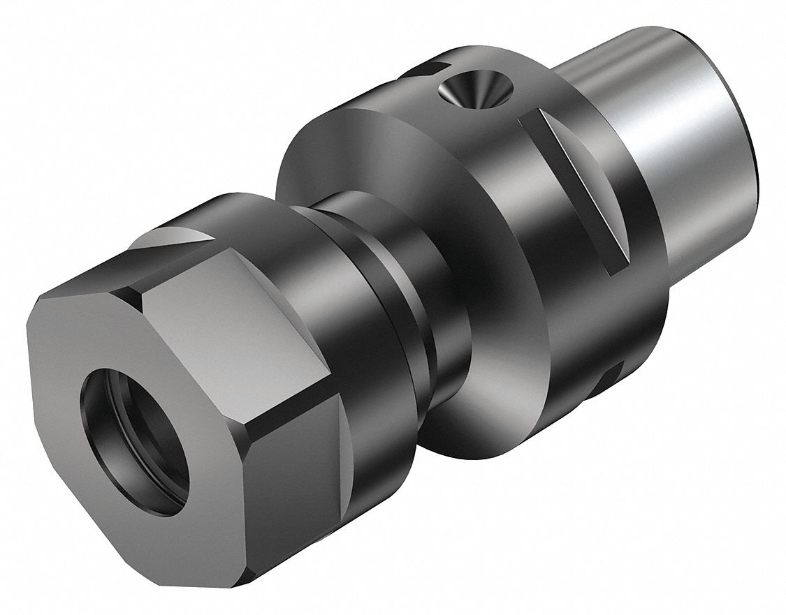 5KJE5 - Collet Chuck Adapter ER 20