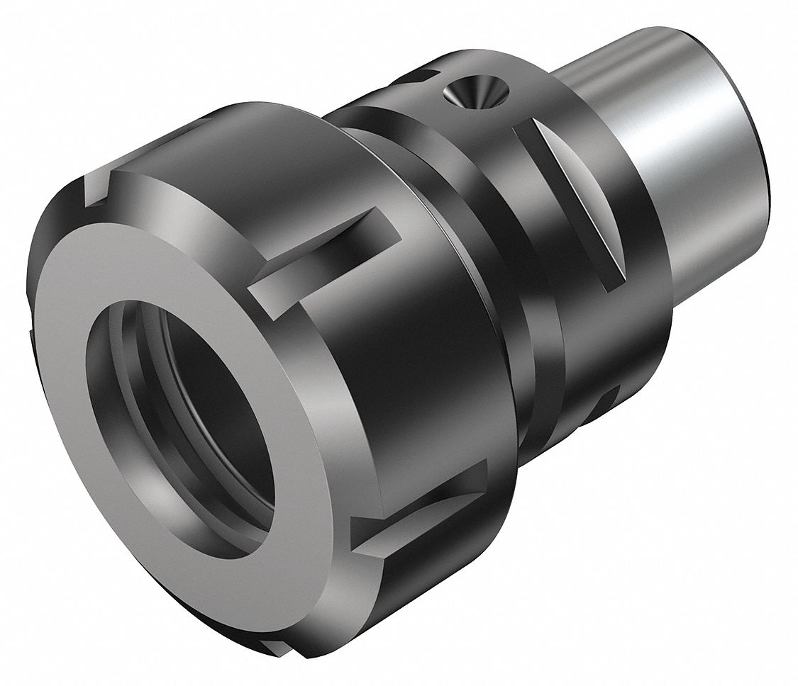 5KHZ8 - Collet Chuck Adapter ER 20