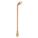 HEATING NOZZLE, MFA-J SERIES, SIZE 4, FOR ACETYLENE