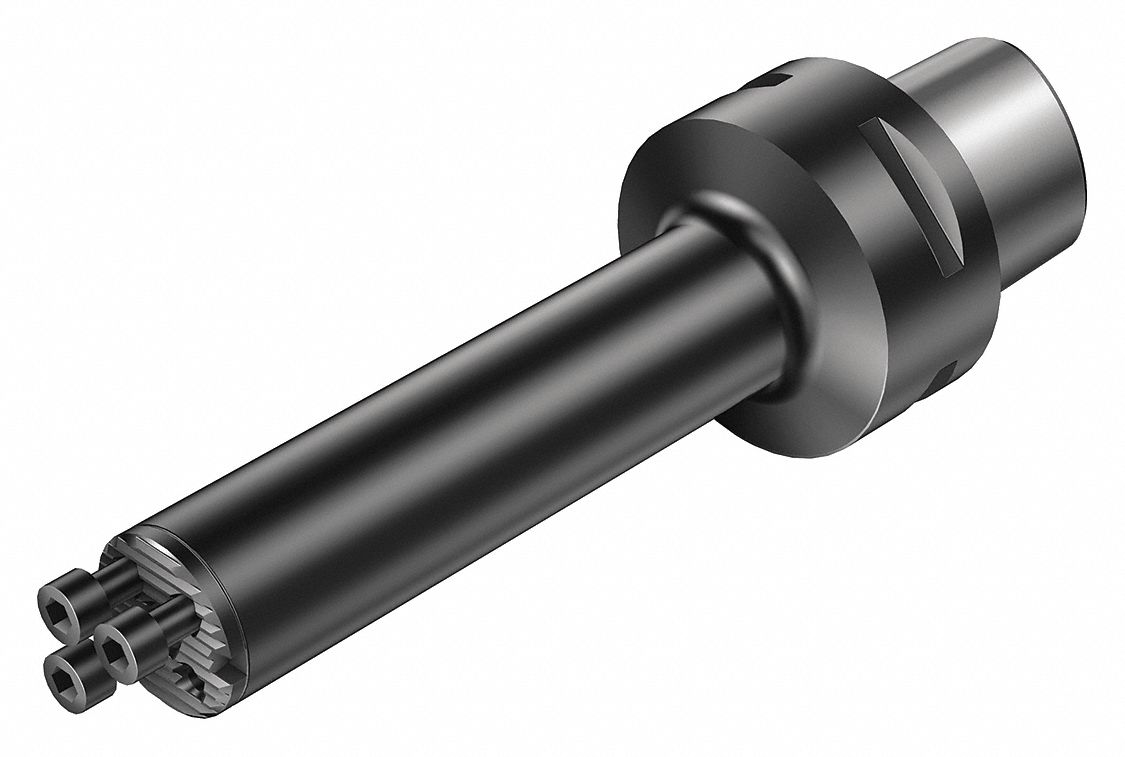 CoroTurn C5-570-3C32154