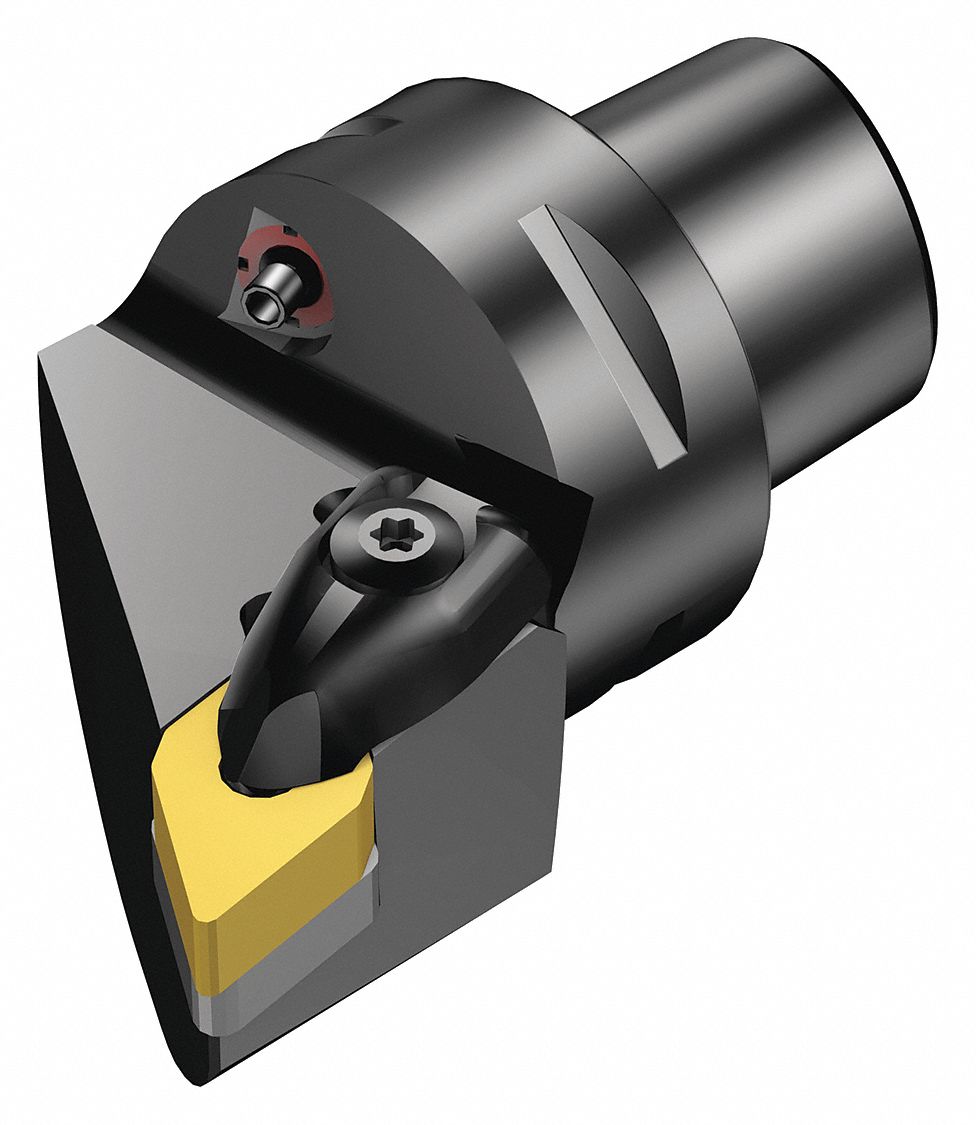 SANDVIK COROMANT, TMax P Turning Tool 5KLL8C6DDJNL4506515 Grainger