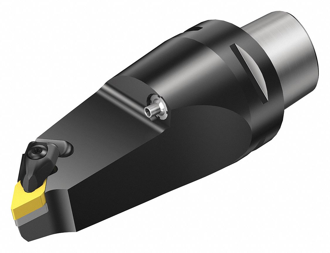 Turning Tool, C6-DDMNL-00130-15