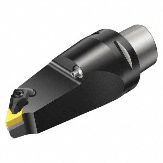 SANDVIK COROMANT, TMax P Turning Tool 5KLN0C6DDMNL0013015 Grainger