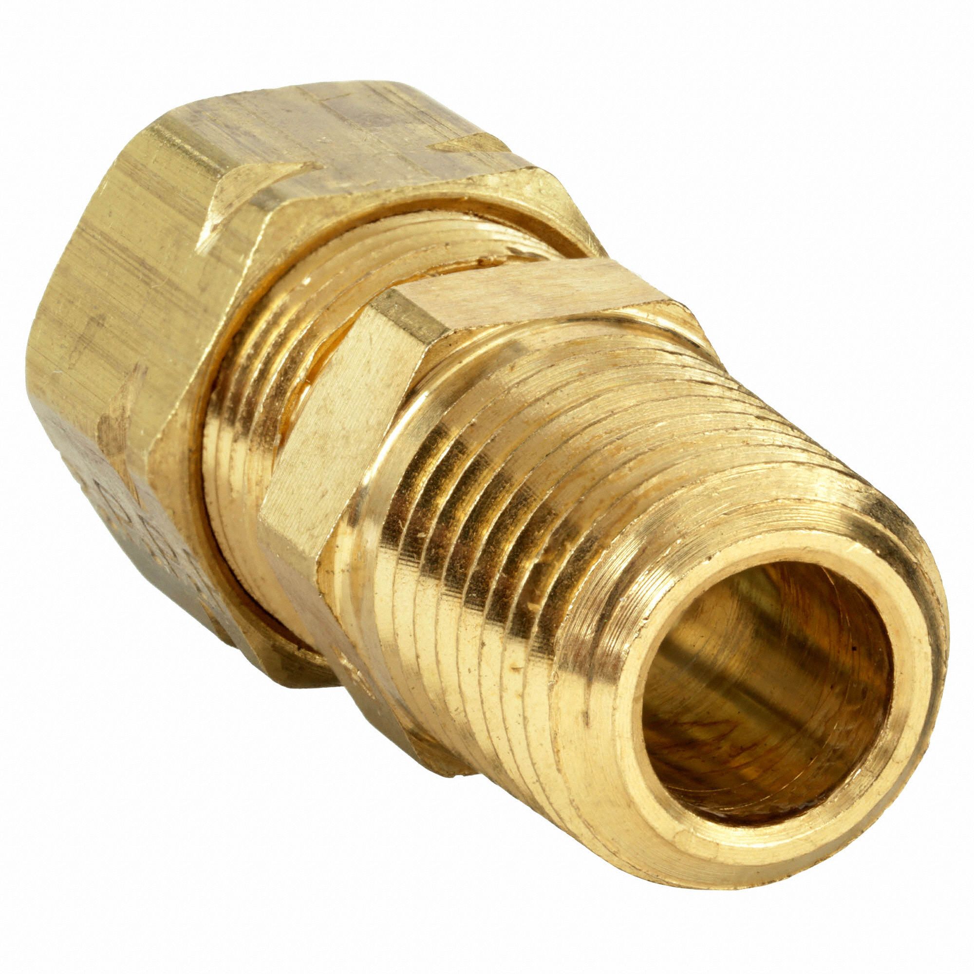 parker-male-connector-1-4-in-tube-size-1-4-in-pipe-size-pipe