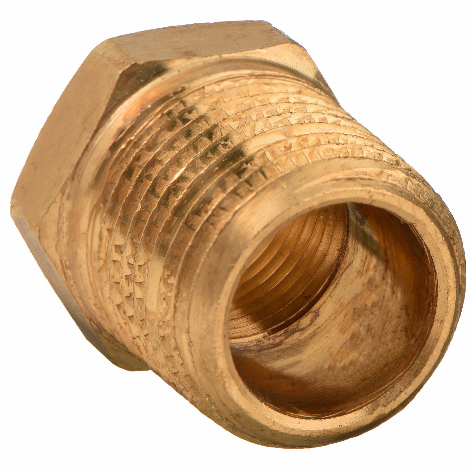 parker-brass-bushing-fnpt-x-mnpt-1-2-in-x-3-8-in-pipe-size-1-ea