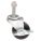 Locking Casters, For 1 in Frame