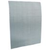 Auto-Body Welding Mesh