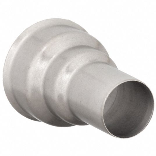 Steinel 07081 20mm Reduction Nozzle