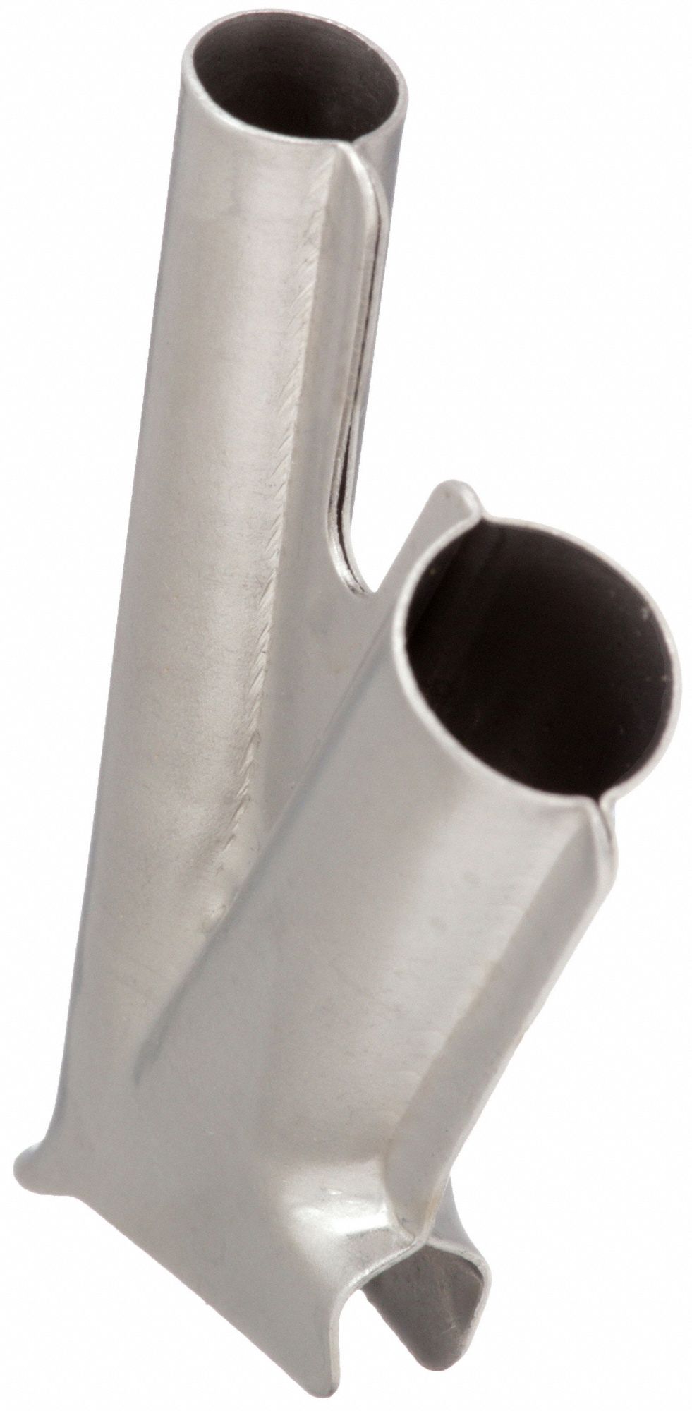 Plastic Welding Nozzle: