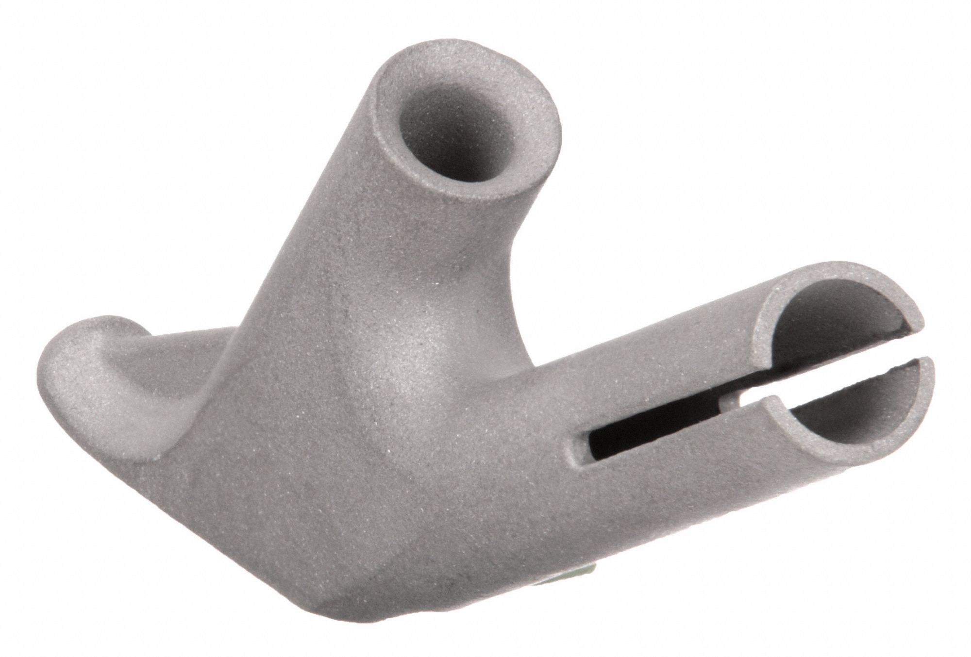 Nozzle: Welder, Outside