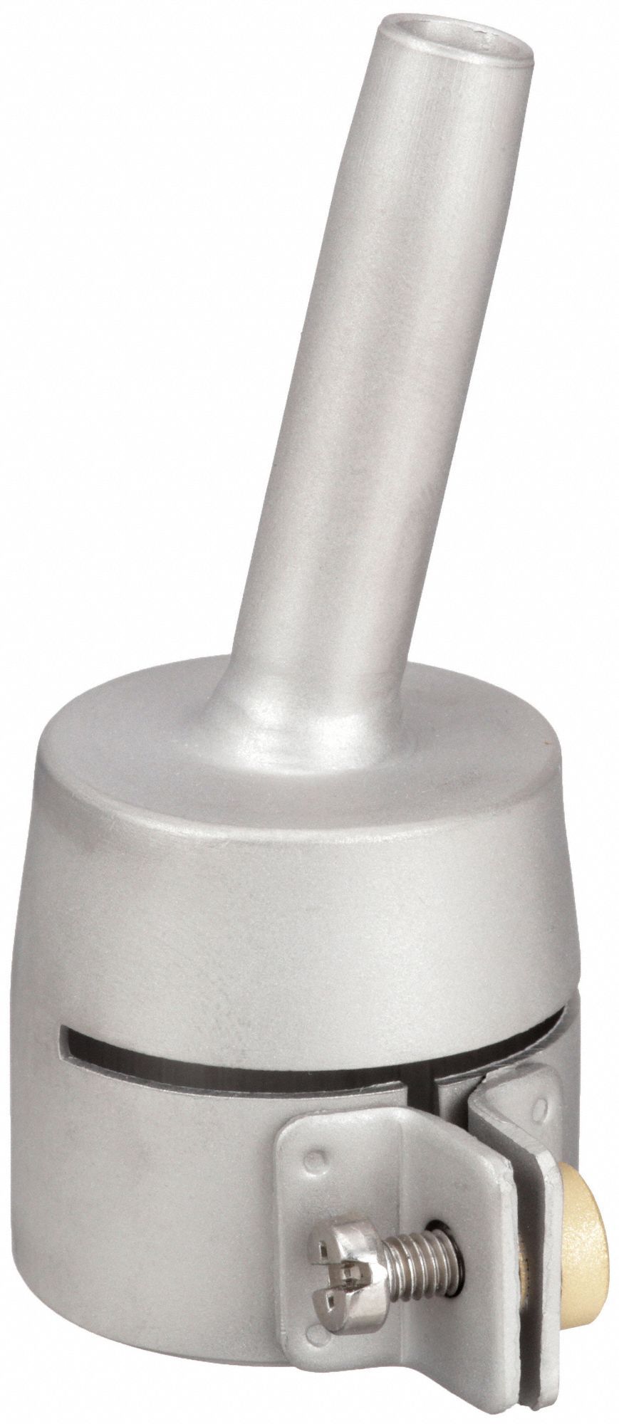 Nozzle: 5/16 Overall