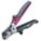 Primary Product Image