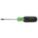 SCREWDRIVER PHILIPS NO1 3/16 X 3