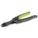 Product Image #2