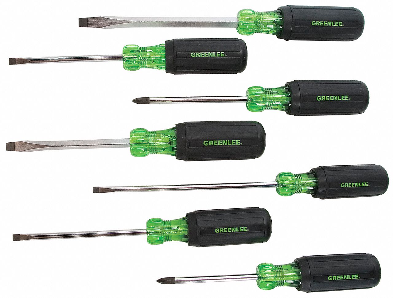 T ポイント5倍 特別価格greenlee 0153 16c Screwdriver Heavy Duty Keystone Tip 3 8 X 8 好評販売中 その他スパナ レンチ Www Oroagri Eu