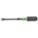 TOURNEVIS PORTE-VIS,PHILLIPS,#1X5PO
