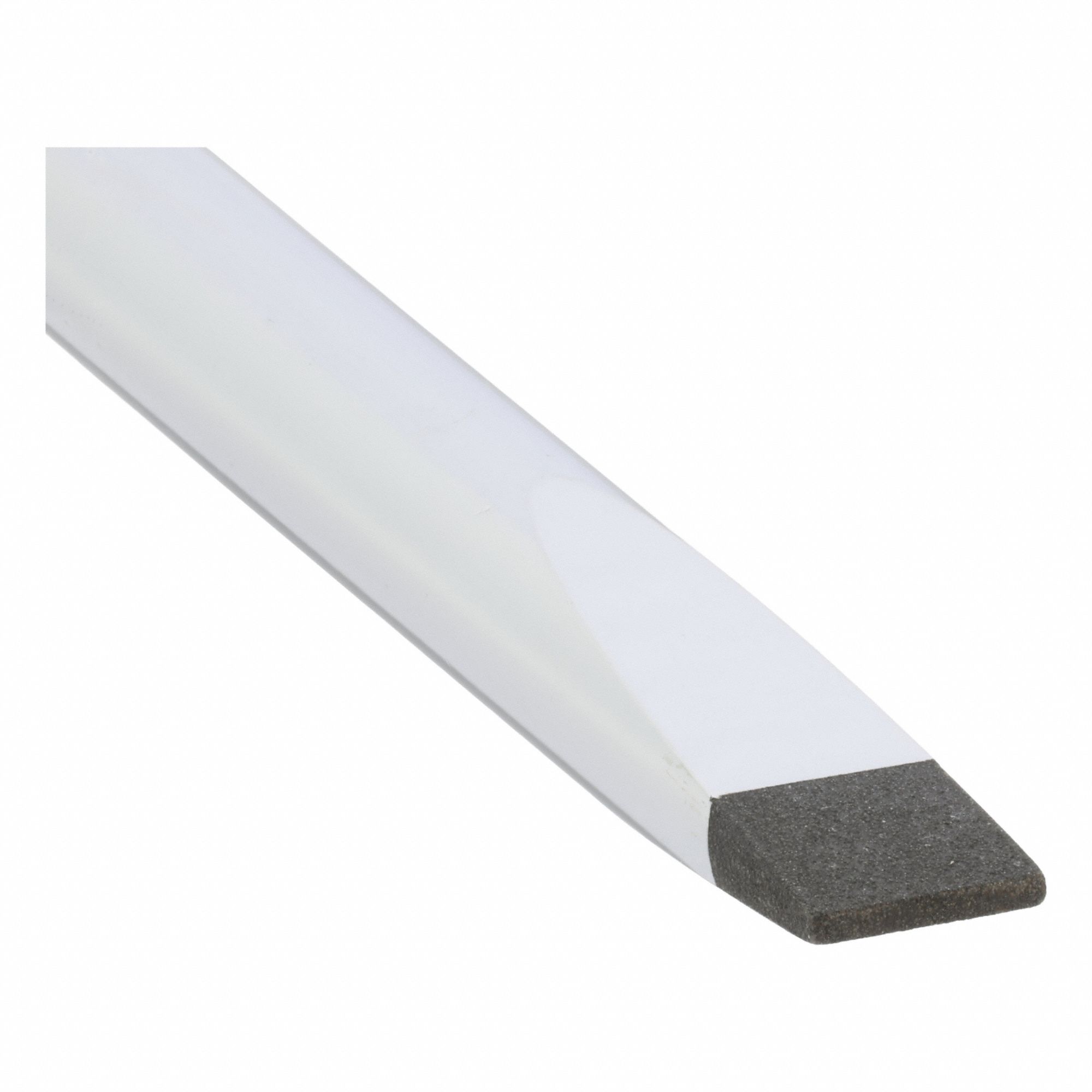 Screwdriver, Cabinet, 1/4x8",