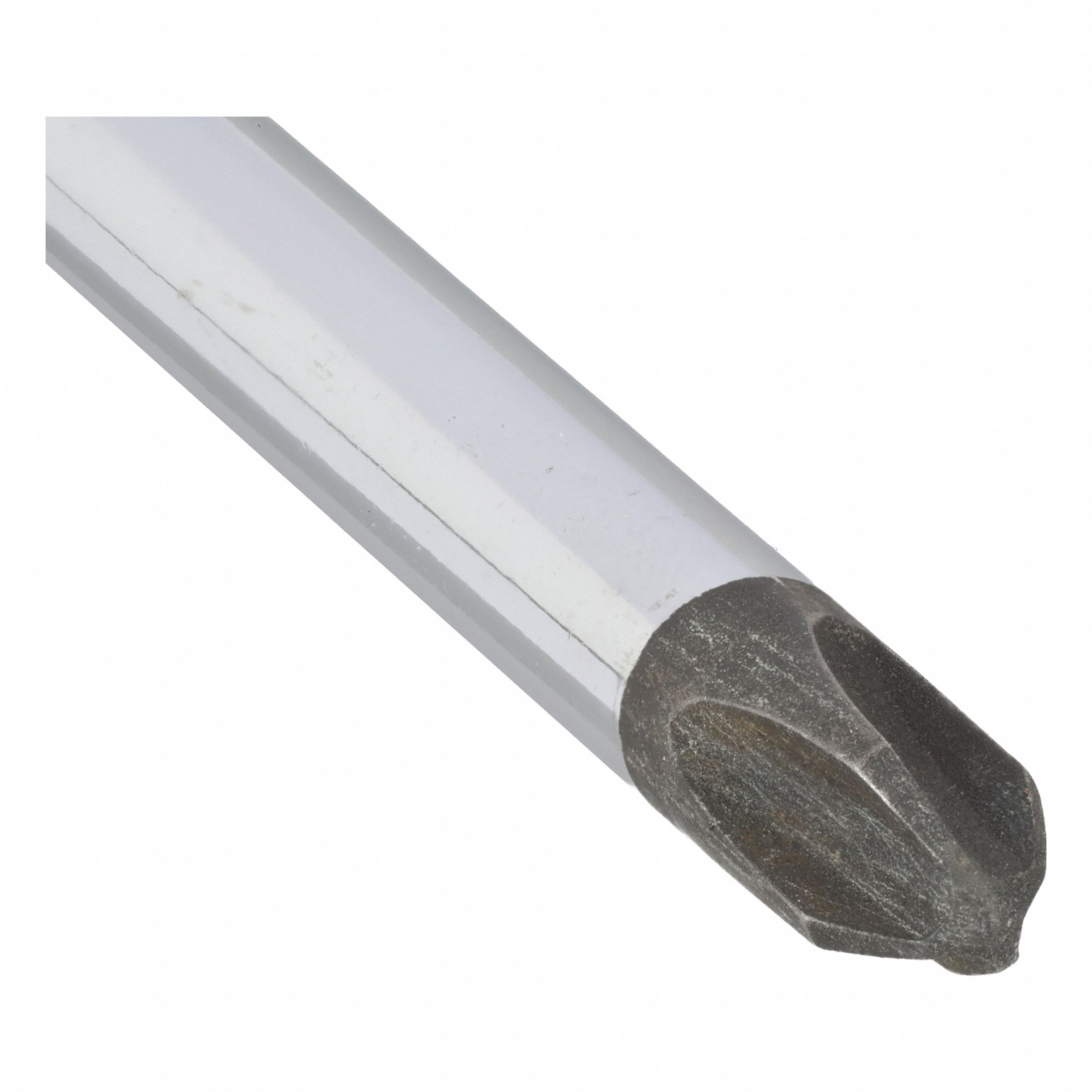 Screwdriver, Phillips, #3x6",