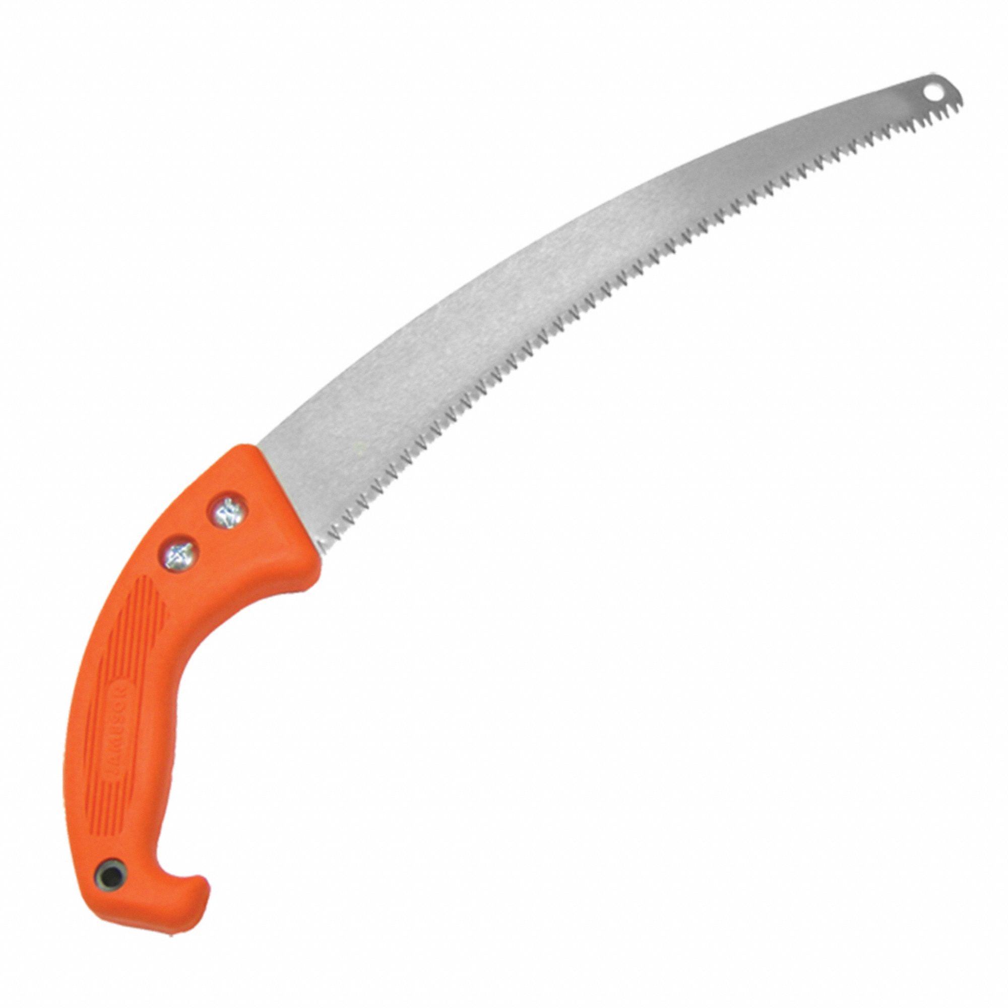 Types of Saws, Their Uses & Safety Tips - Grainger KnowHow