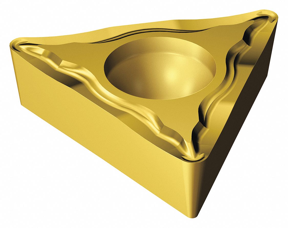 Turning Insert, TCMT 2(1.5)1-UM 2015