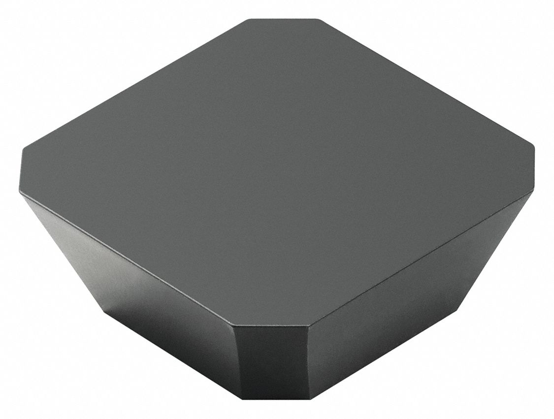 Milling Insert, 3020