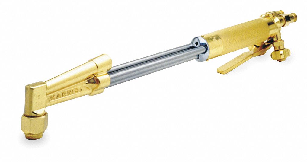 Torch - Grainger