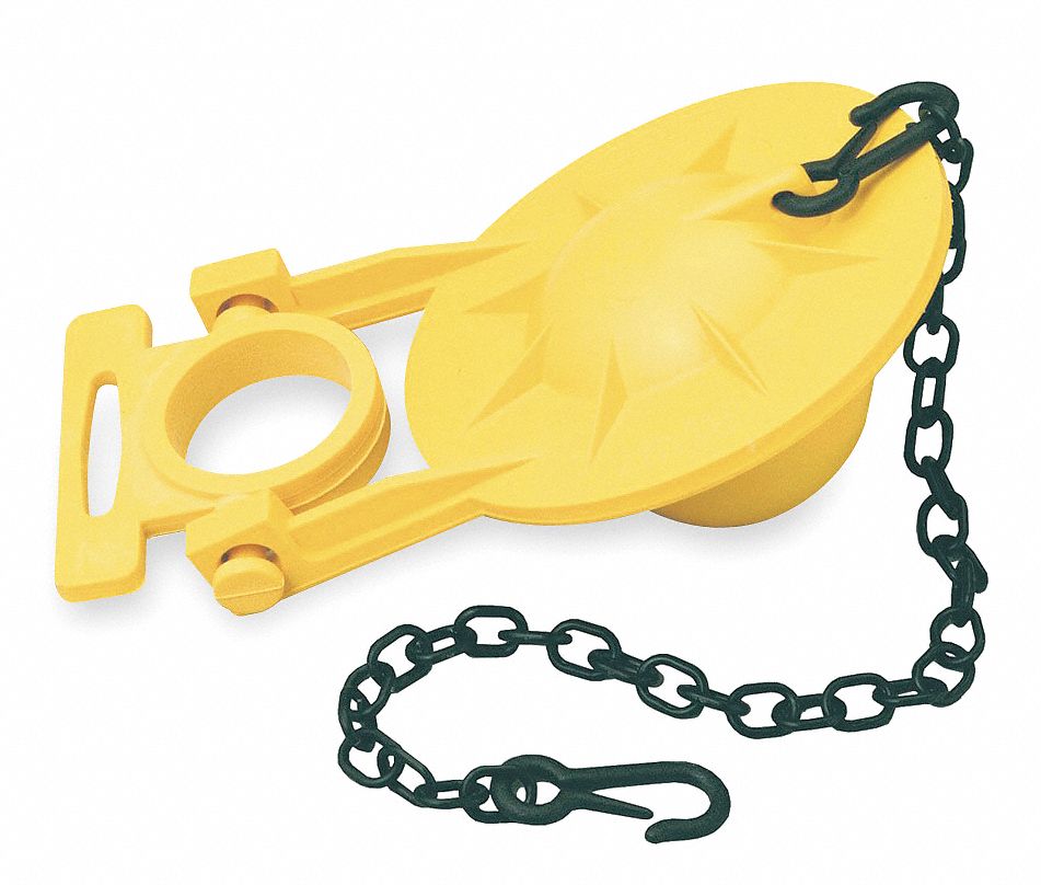 Toilet Flapper Grainger