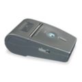 Combustion Analyzer Accessories image
