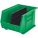 Product Image #2