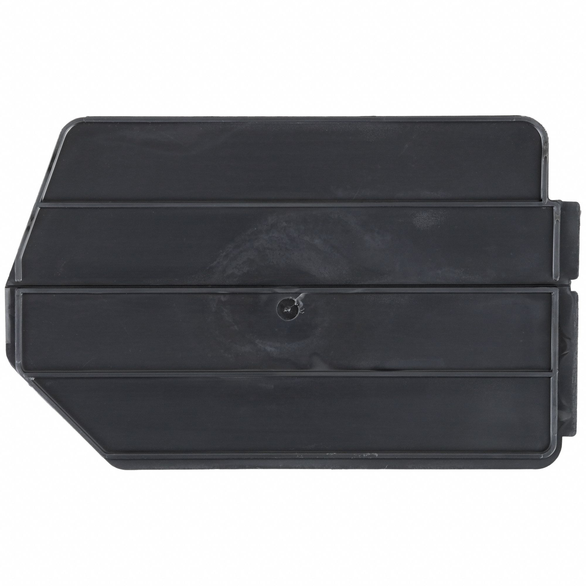 DIVIDER BIN 6/PK