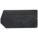 BIN DIVIDER, 14½ IN X 8¾ IN, BLACK, 6 PK