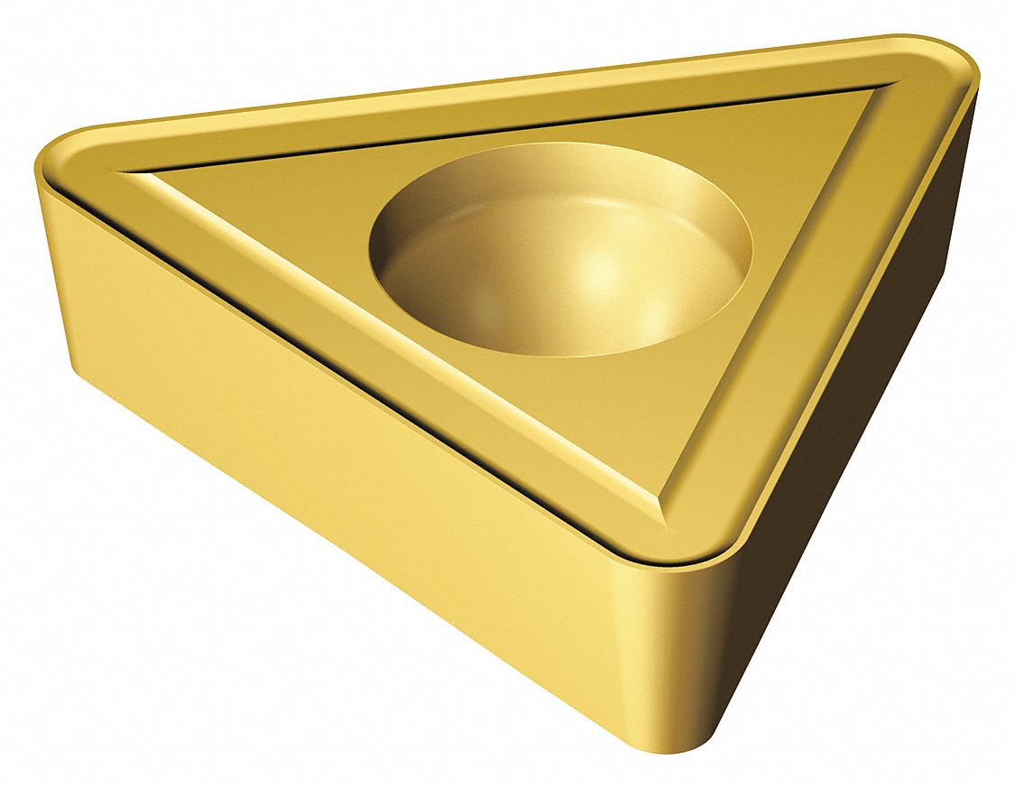 Turning Insert, TCMT 2(1.5)1-UR 235