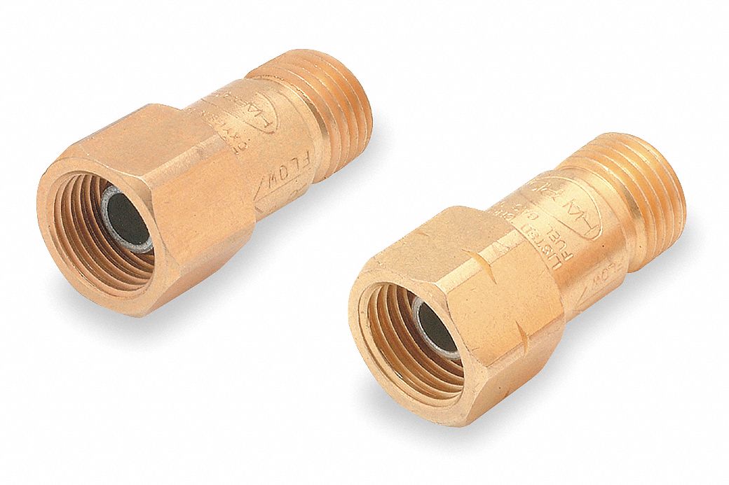 Reverse Flow Check Valve Grainger