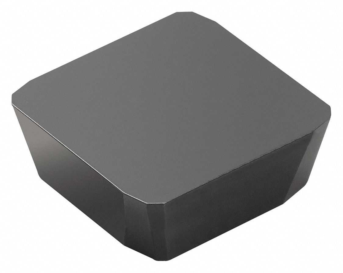 Milling Insert, 53E2