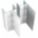 Primary Product Image