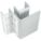 Primary Product Image