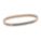 Product 360° Viewer - click to launch