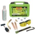 UV Leak Detector Kits