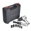 Air Tool Combination Kits