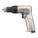 DRILL, 3/8 IN CHUCK SIZE, GENERAL DUTY, 2,000 RPM FREE SPEED, 0.5 HP, KEYED