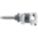 IMPACT WRENCH, D-HANDLE, EXTENDED, FULL-SIZE, GENERAL DUTY, 1 IN SQUARE DRIVE SIZE