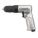 PERCEUSE PNEUMATIQUE 3/8PO