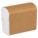 Product Image #2