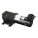 Product Image #2