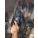 Product Image #2