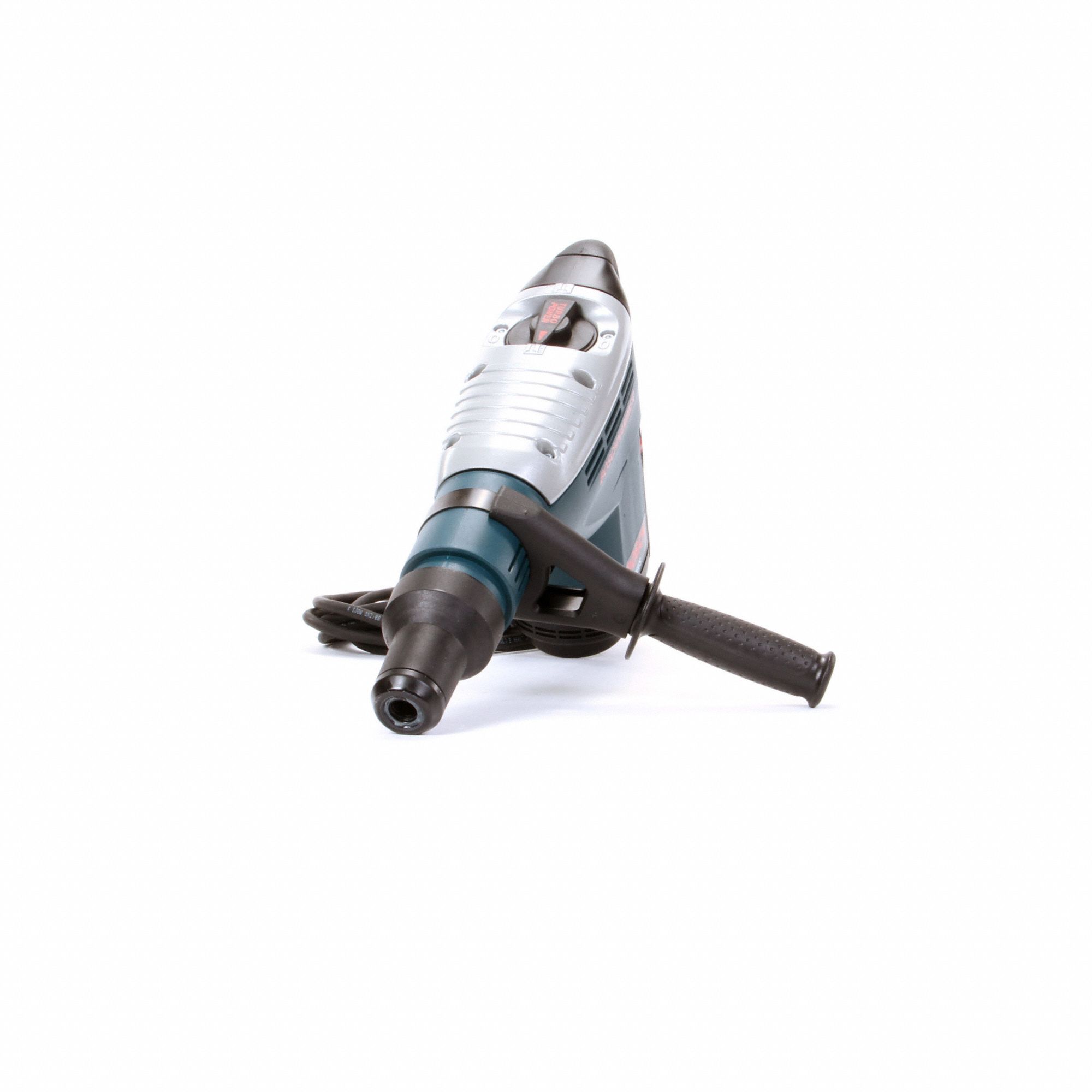 Bosch 11263evs online