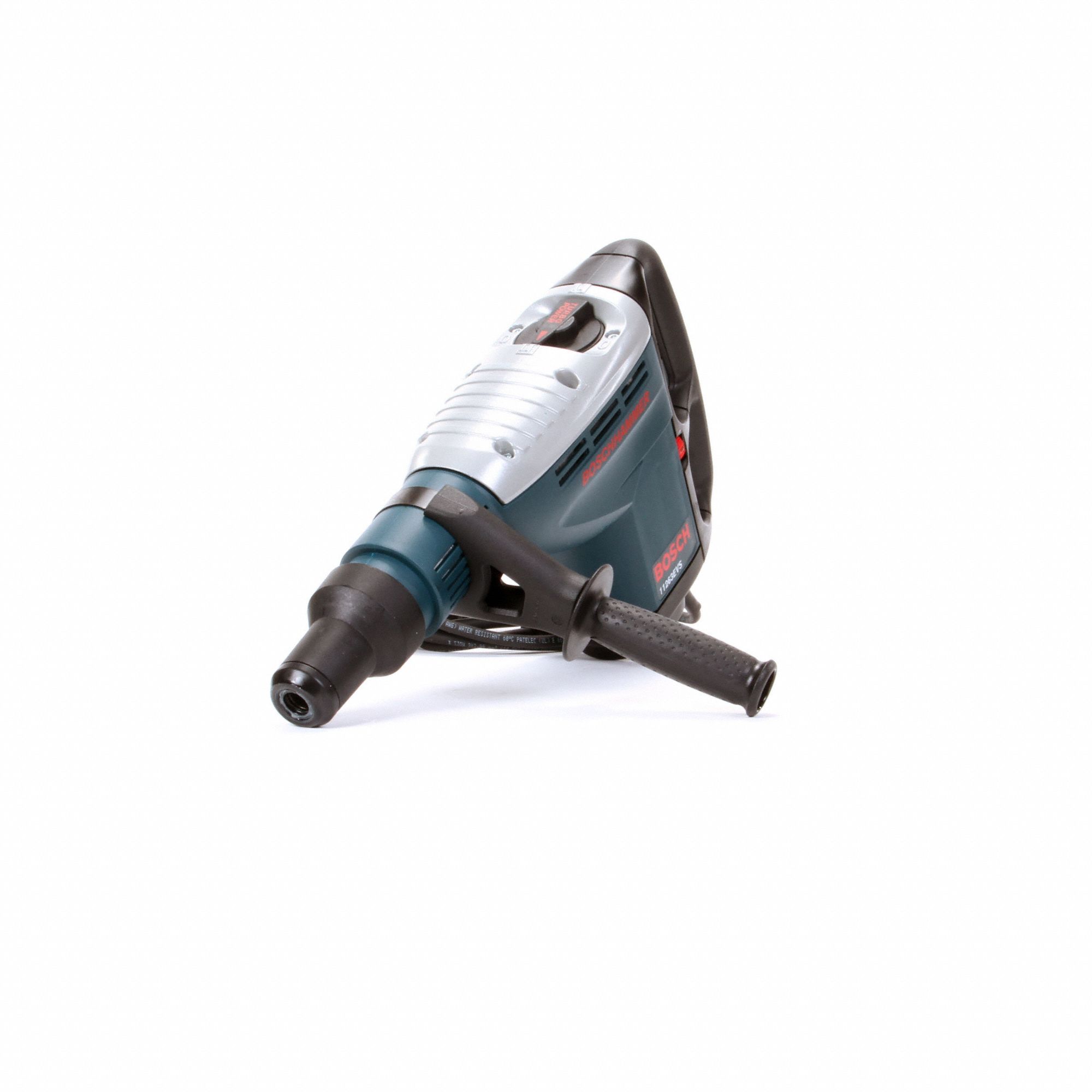 Bosch 11263evs outlet