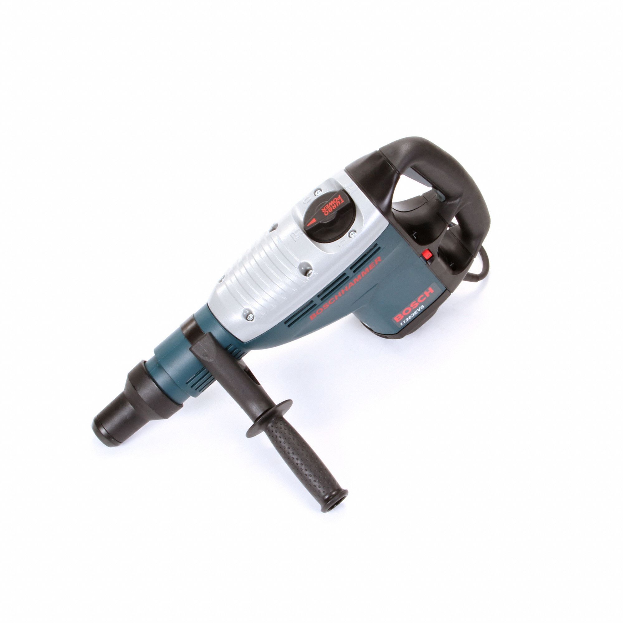 Bosch 11263evs new arrivals